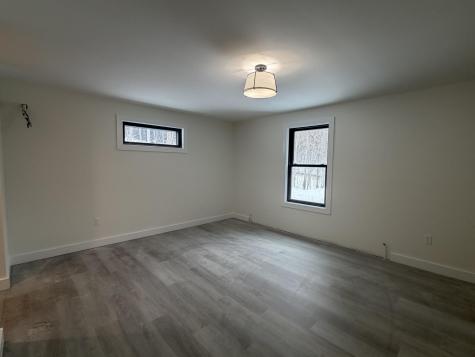 22 Keystone Drive Newry ME 04261