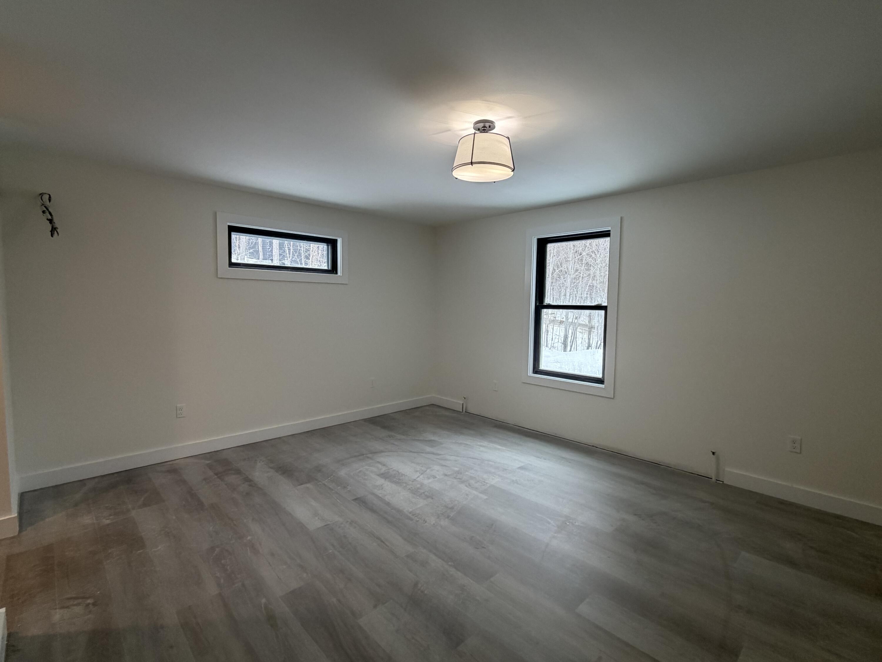 22 Keystone Drive Newry ME 04261