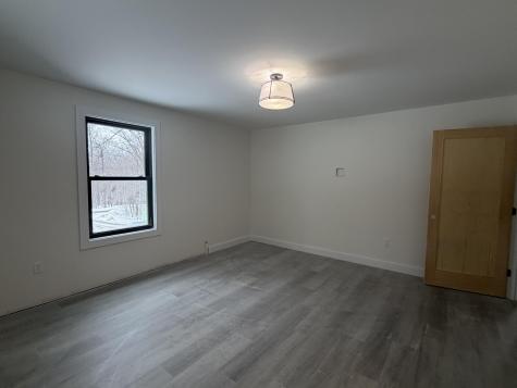 22 Keystone Drive Newry ME 04261