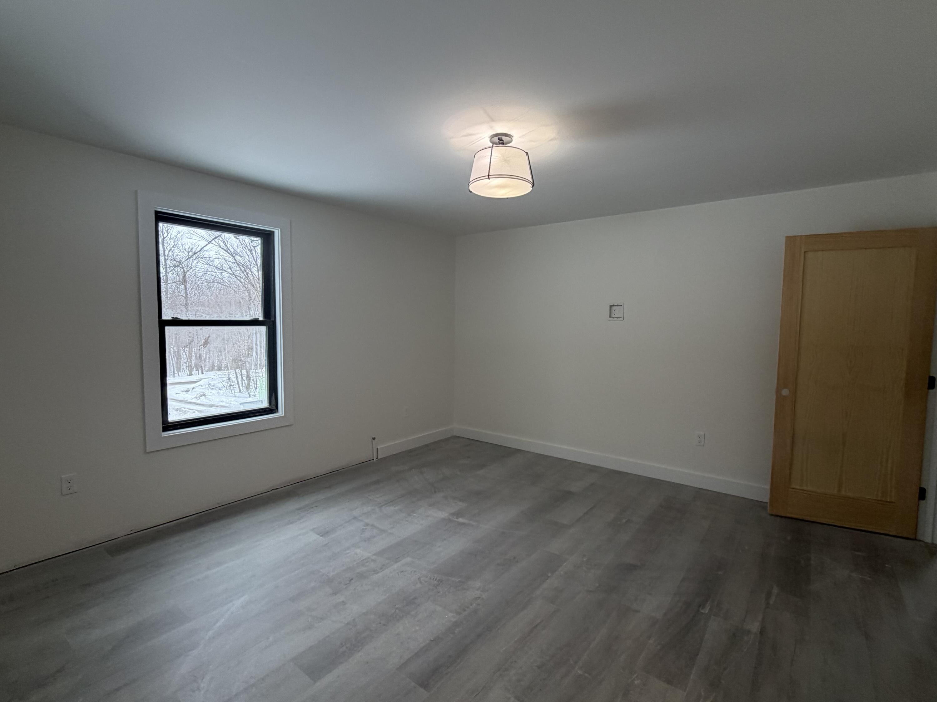 22 Keystone Drive Newry ME 04261