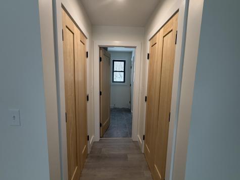 22 Keystone Drive Newry ME 04261