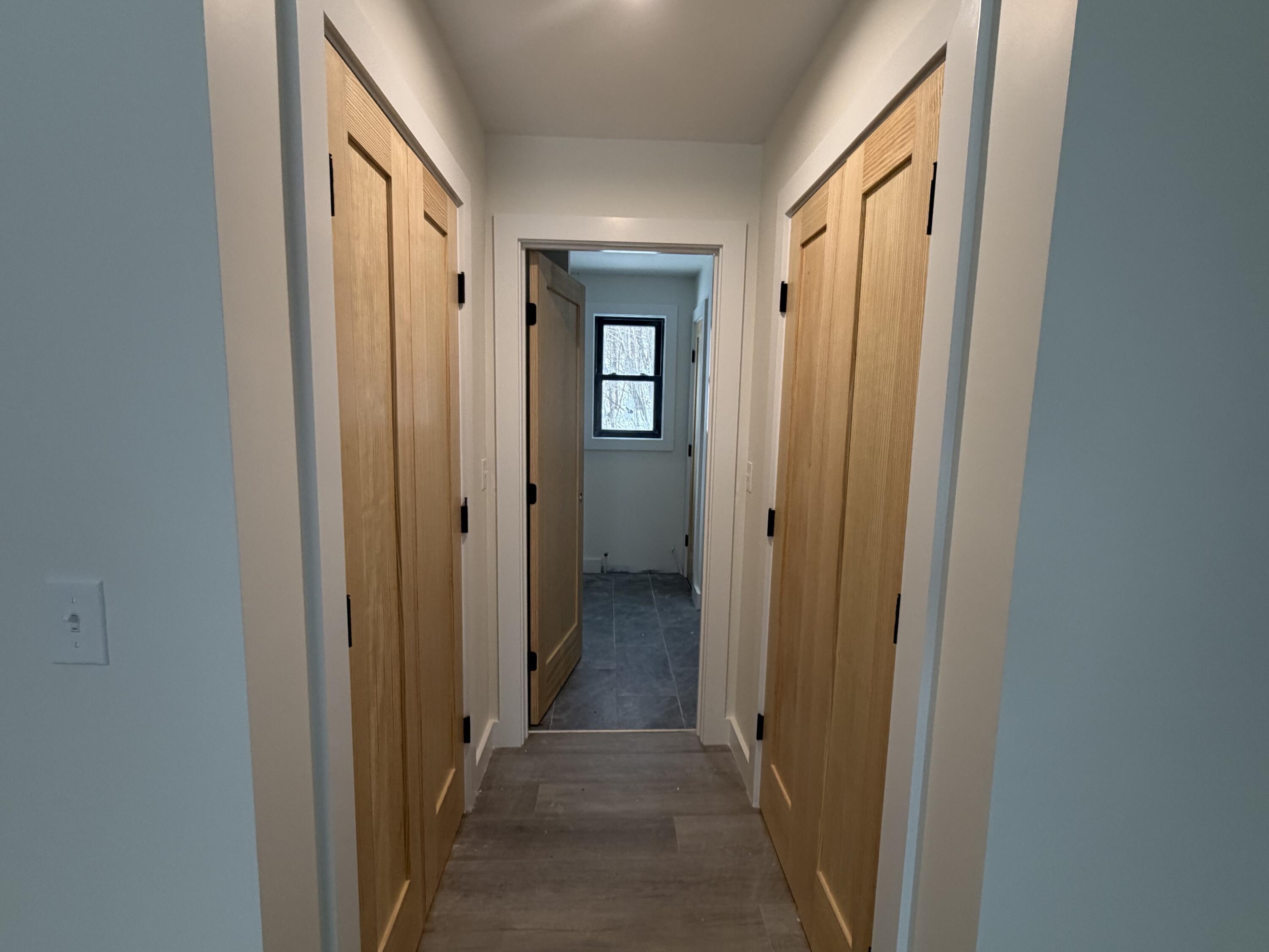 22 Keystone Drive Newry ME 04261