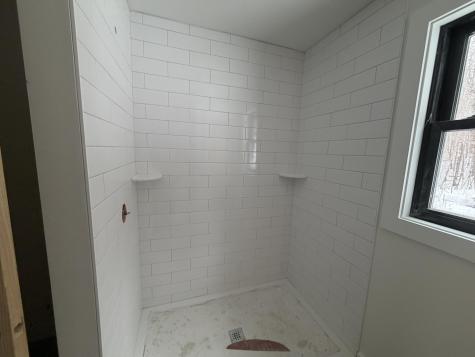 22 Keystone Drive Newry ME 04261
