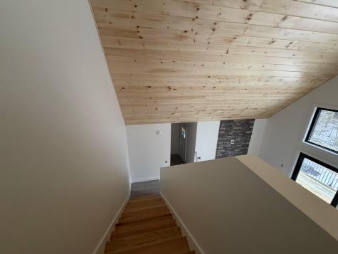 22 Keystone Drive Newry ME 04261