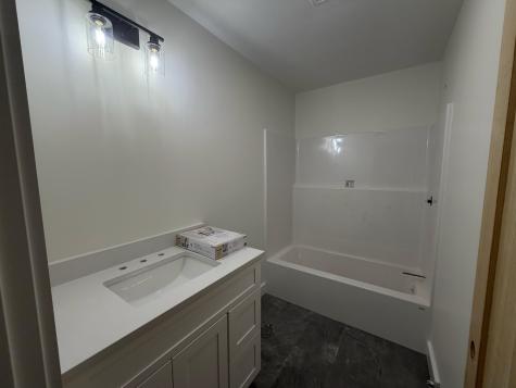 22 Keystone Drive Newry ME 04261