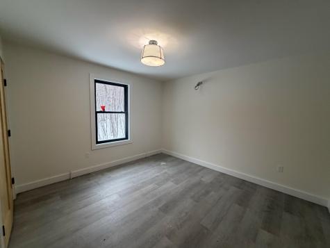 22 Keystone Drive Newry ME 04261