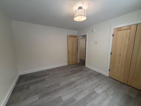 22 Keystone Drive Newry ME 04261
