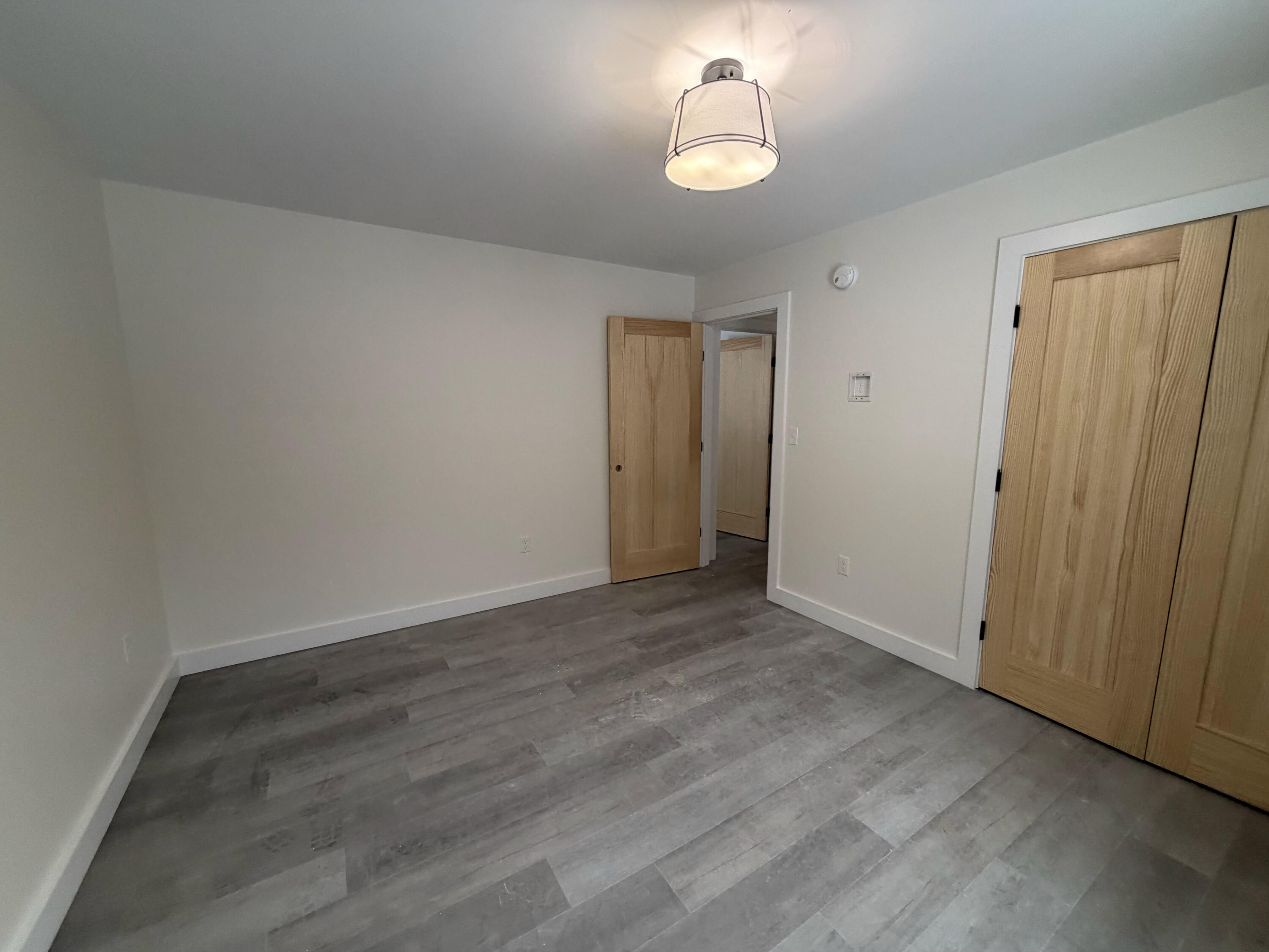 22 Keystone Drive Newry ME 04261