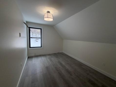 22 Keystone Drive Newry ME 04261