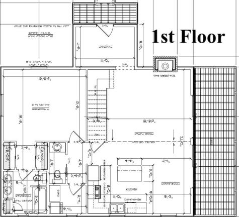 22 Keystone Drive Newry ME 04261