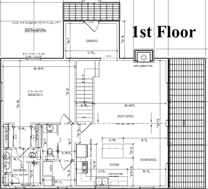 22 Keystone Drive Newry ME 04261