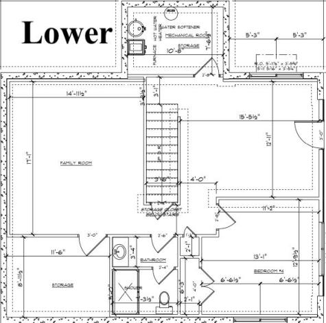 22 Keystone Drive Newry ME 04261