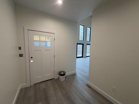 22 Keystone Drive Newry ME 04261