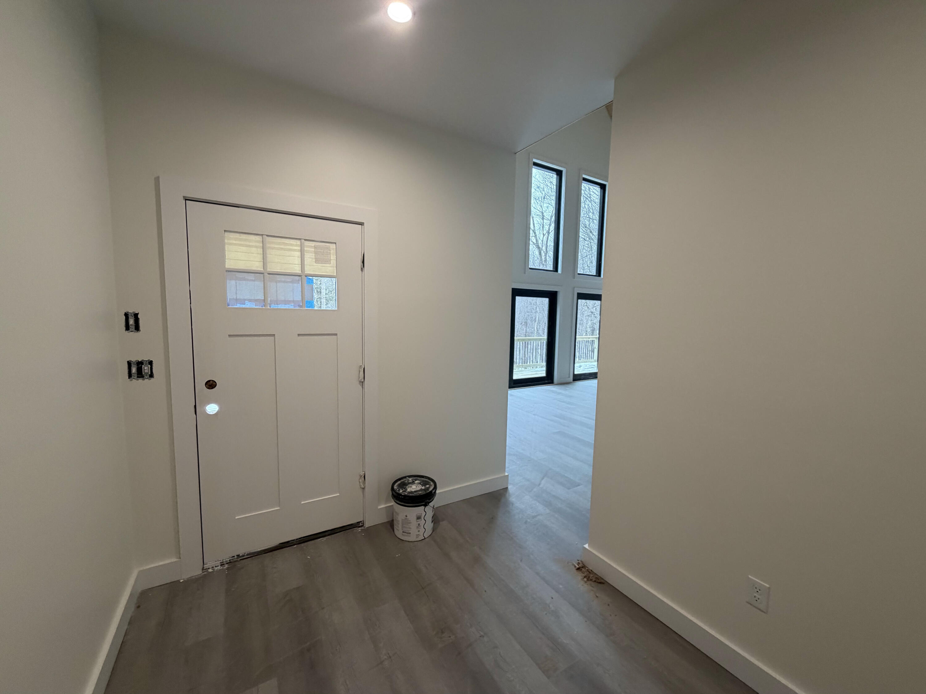 22 Keystone Drive Newry ME 04261