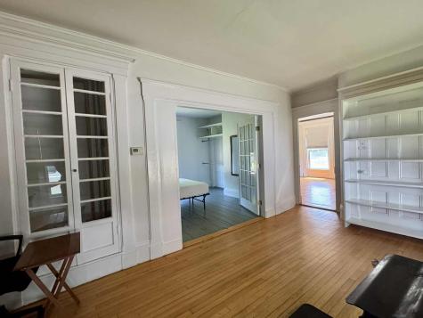 11 Gardner Avenue Machias ME 04654