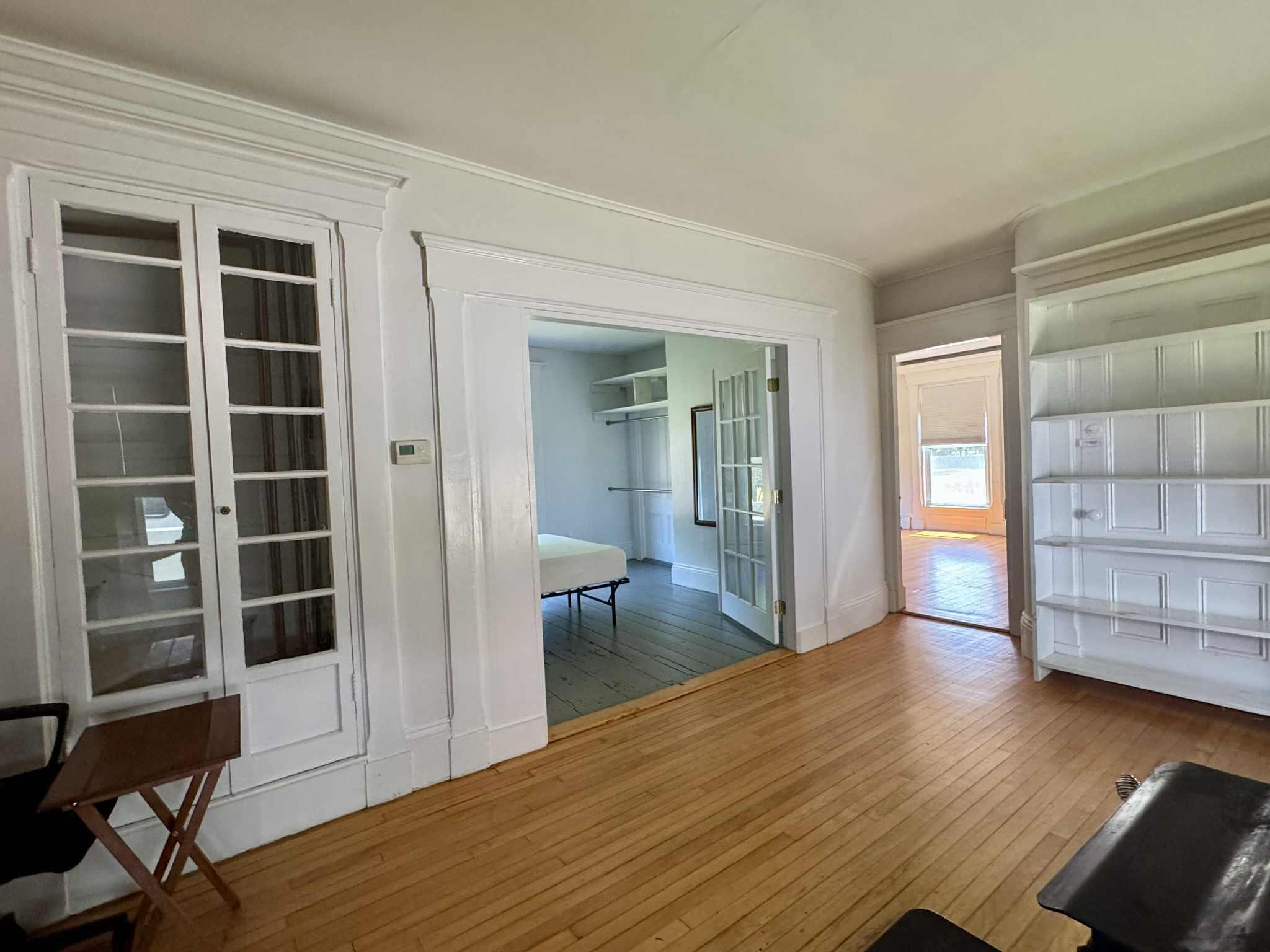 11 Gardner Avenue Machias ME 04654