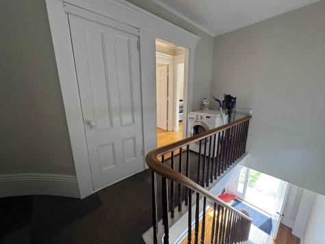 11 Gardner Avenue Machias ME 04654