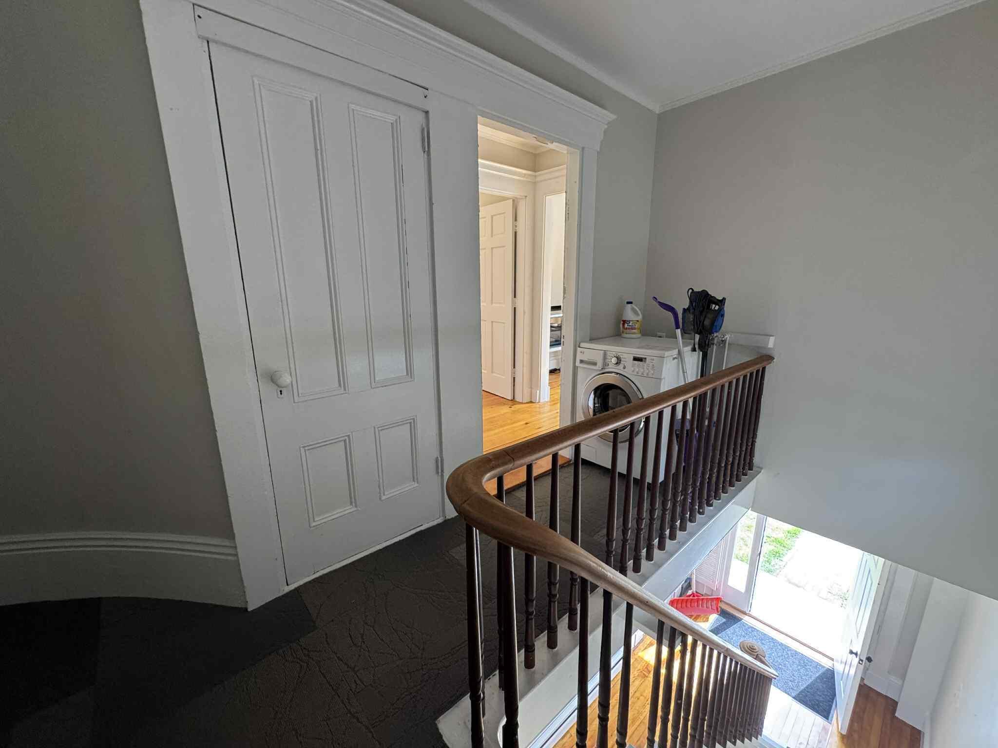 11 Gardner Avenue Machias ME 04654