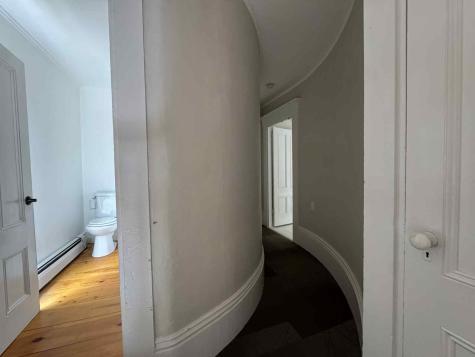 11 Gardner Avenue Machias ME 04654