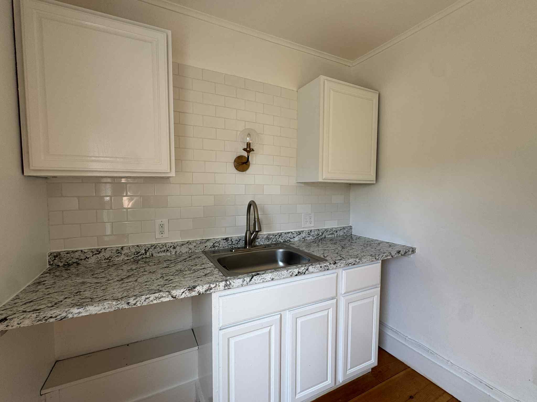 11 Gardner Avenue Machias ME 04654