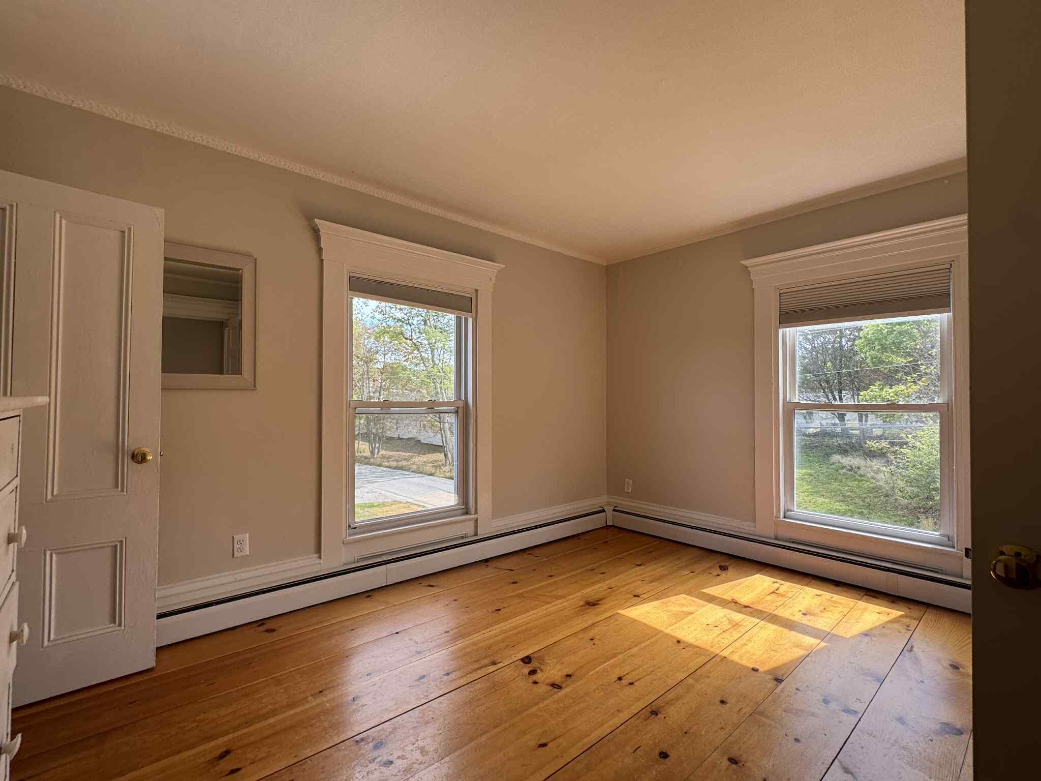 11 Gardner Avenue Machias ME 04654