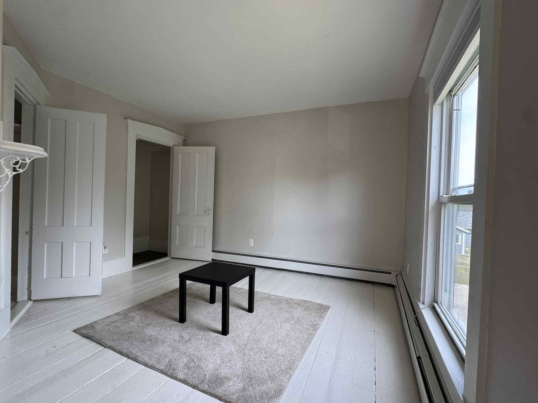 11 Gardner Avenue Machias ME 04654