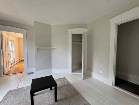 11 Gardner Avenue Machias ME 04654