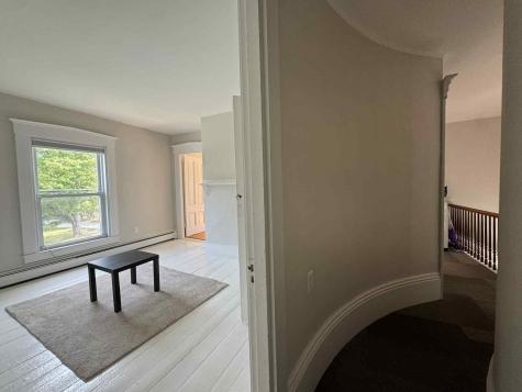 11 Gardner Avenue Machias ME 04654