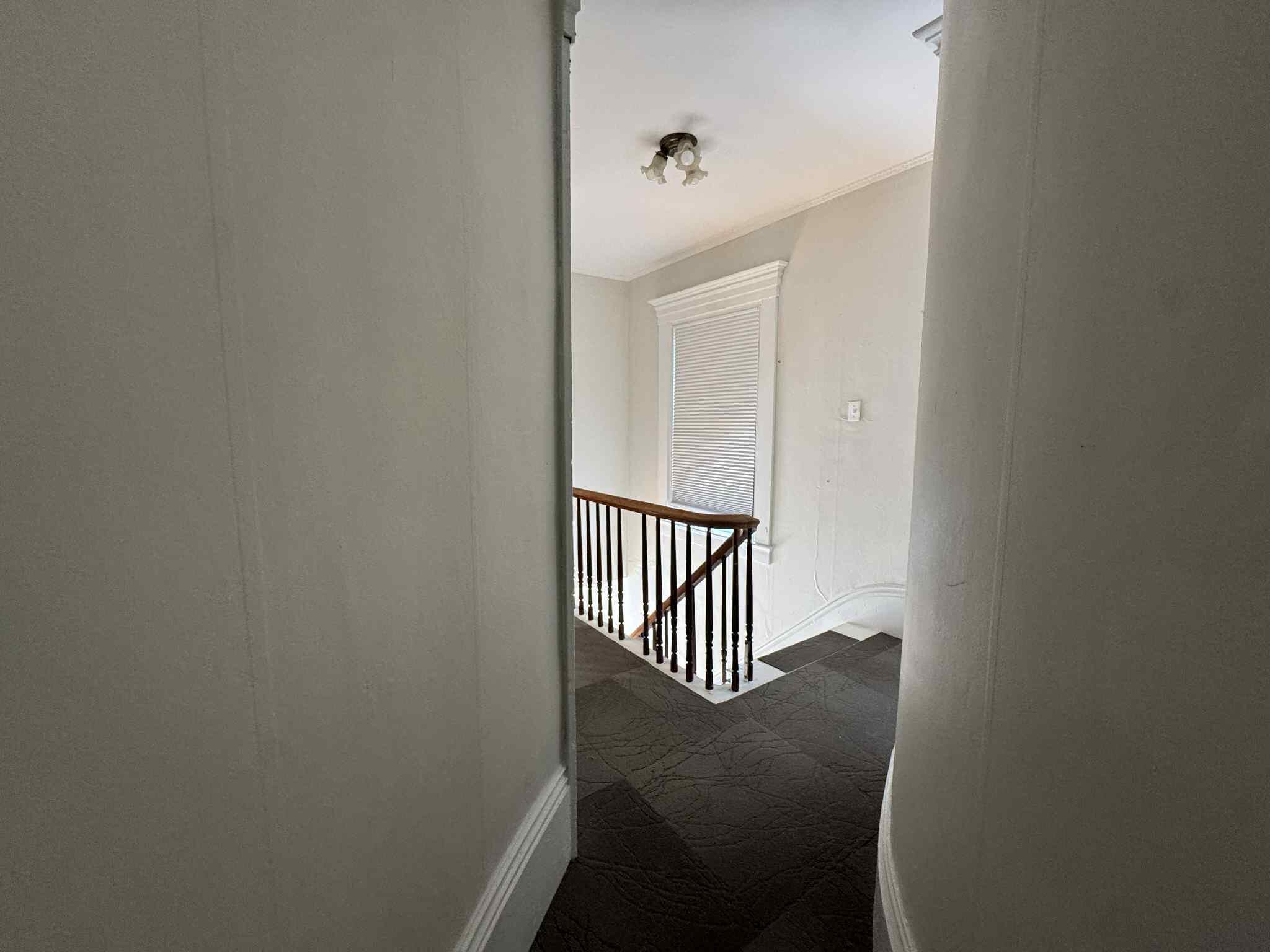 11 Gardner Avenue Machias ME 04654