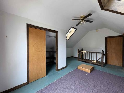 11 Gardner Avenue Machias ME 04654