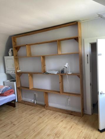 11 Gardner Avenue Machias ME 04654