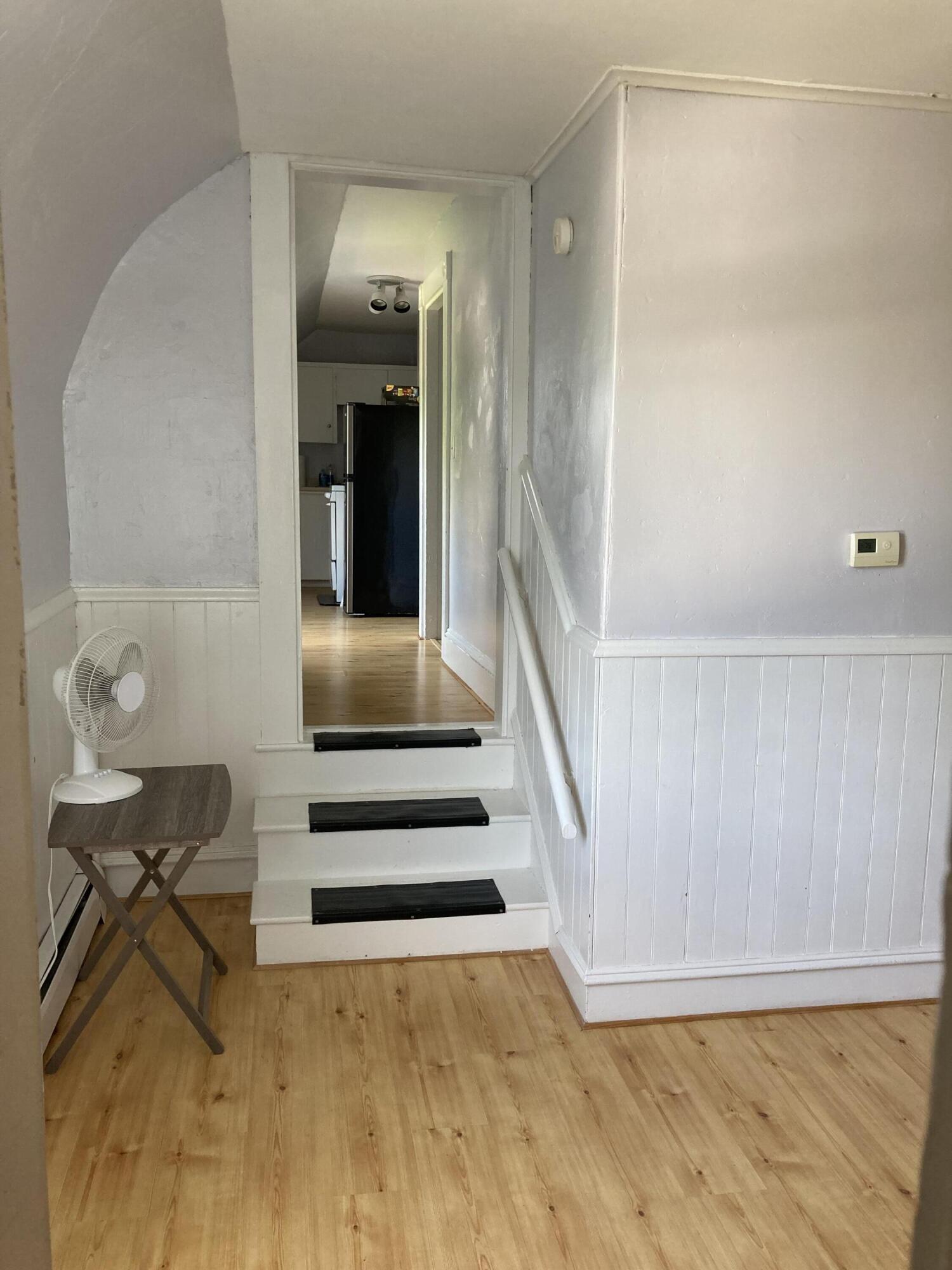 11 Gardner Avenue Machias ME 04654