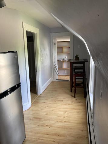 11 Gardner Avenue Machias ME 04654