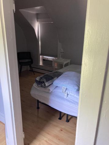 11 Gardner Avenue Machias ME 04654