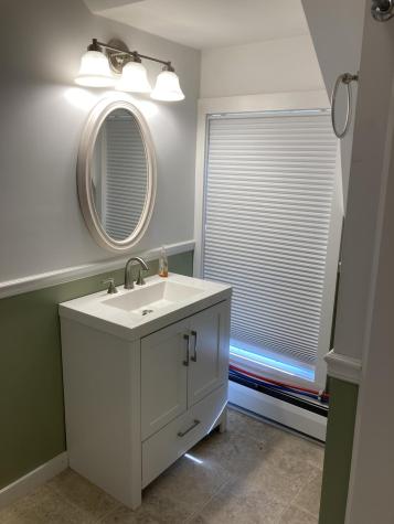 11 Gardner Avenue Machias ME 04654