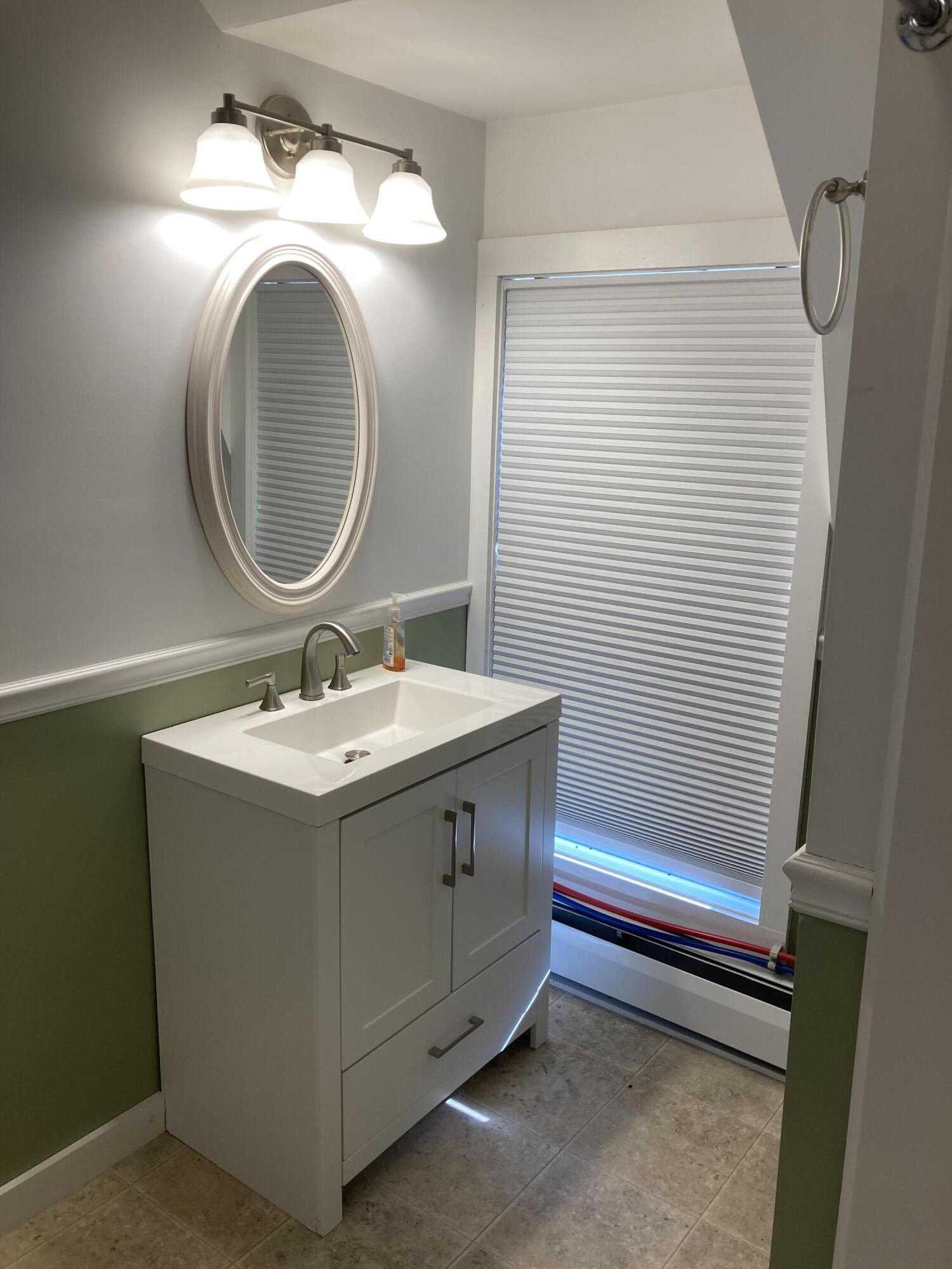 11 Gardner Avenue Machias ME 04654