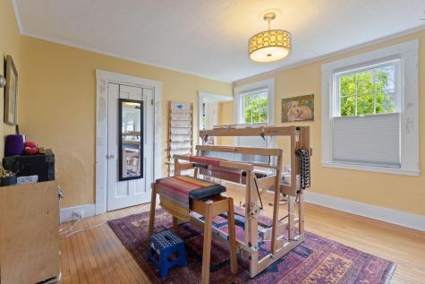 26 Corliss Street Bath ME 04530