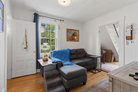 26 Corliss Street Bath ME 04530