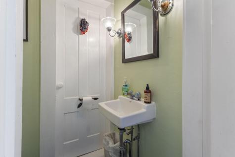 26 Corliss Street Bath ME 04530