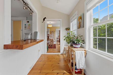 26 Corliss Street Bath ME 04530
