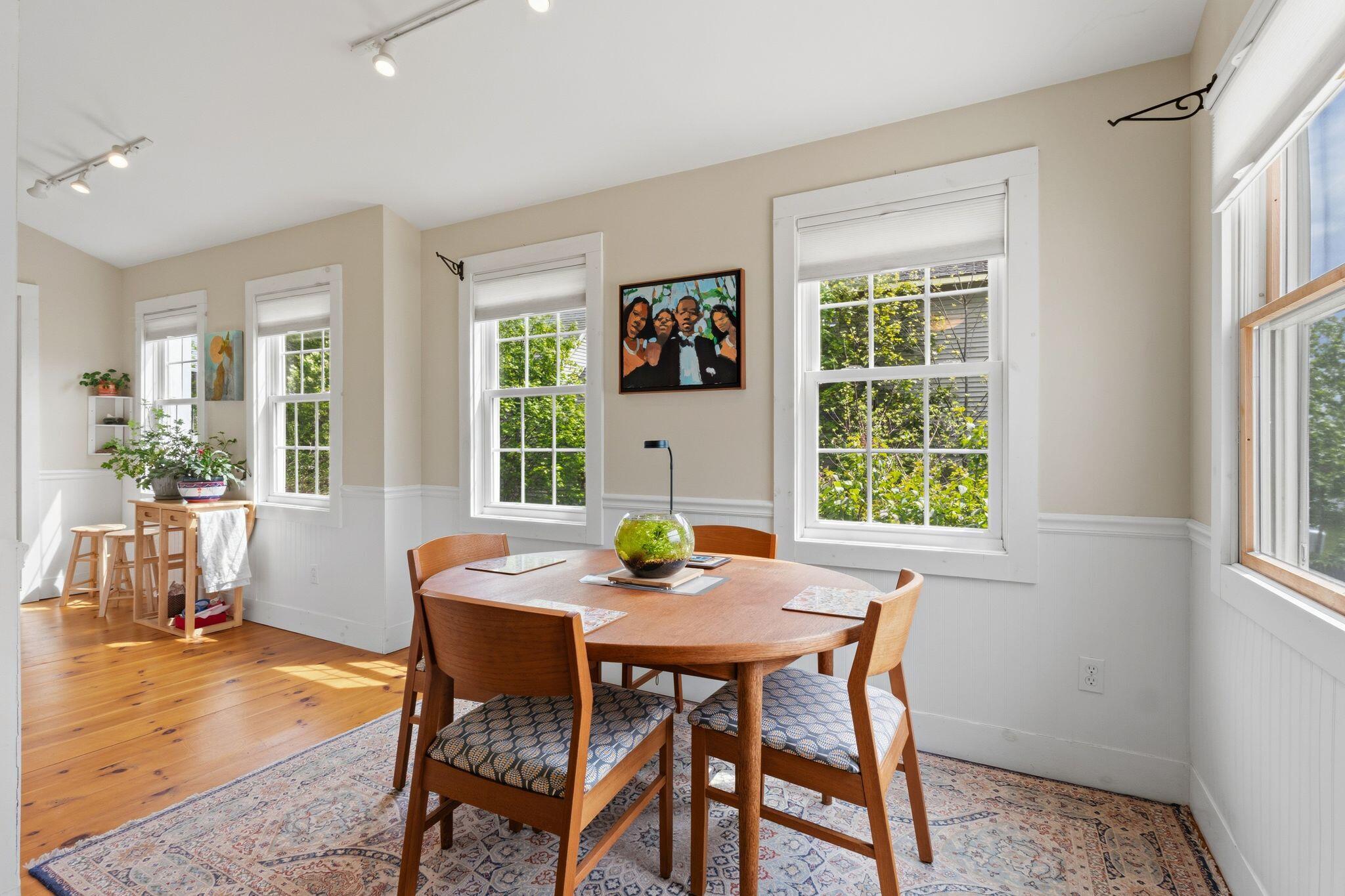 26 Corliss Street Bath ME 04530