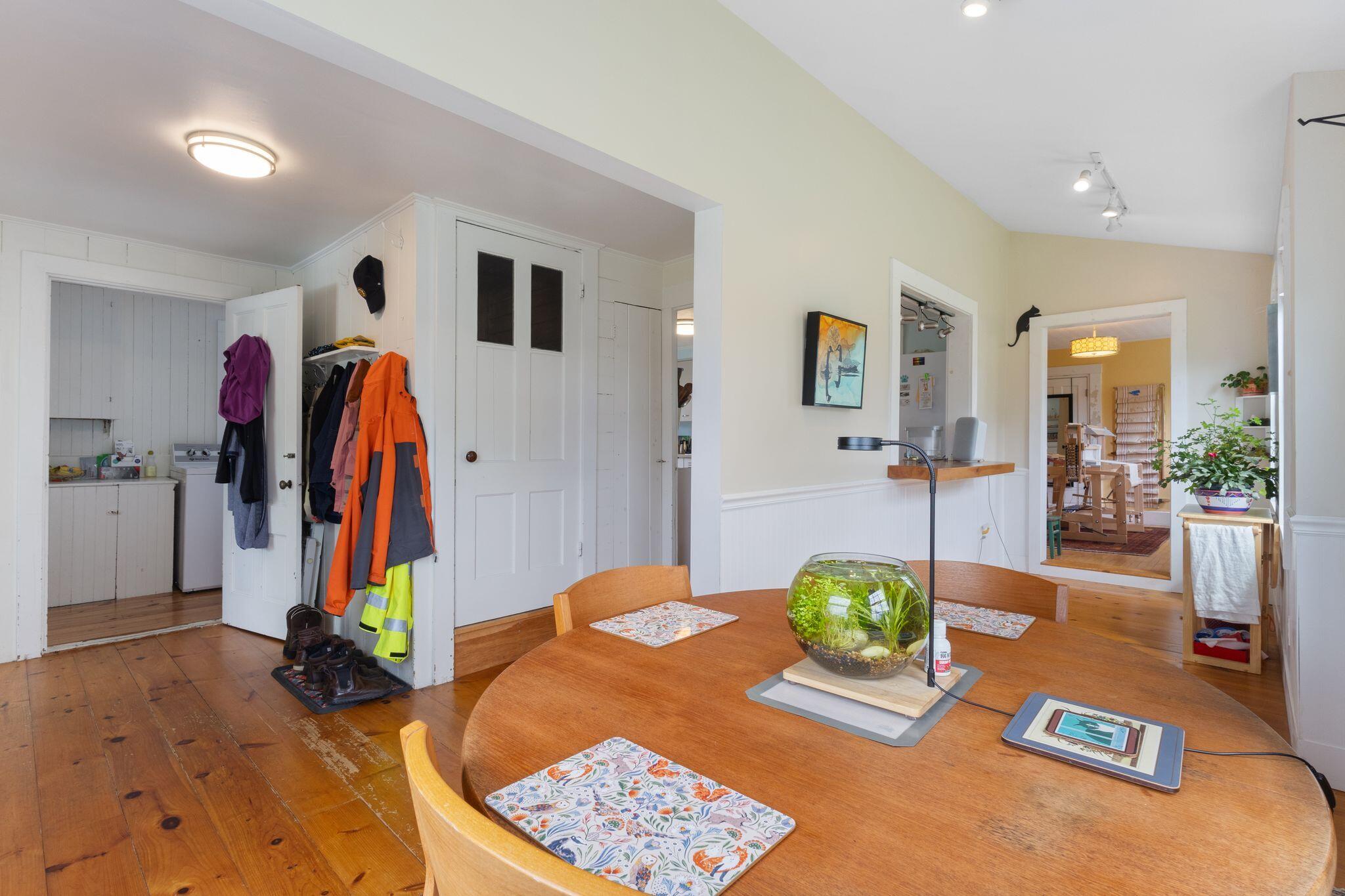 26 Corliss Street Bath ME 04530