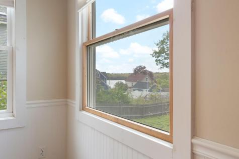 26 Corliss Street Bath ME 04530