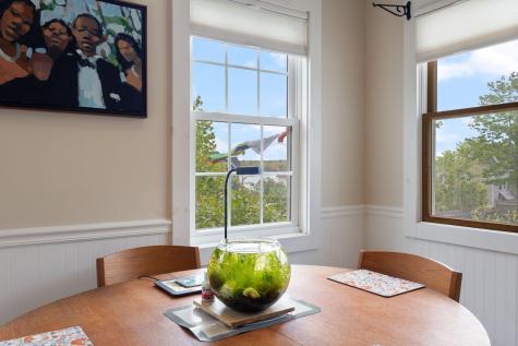 26 Corliss Street Bath ME 04530