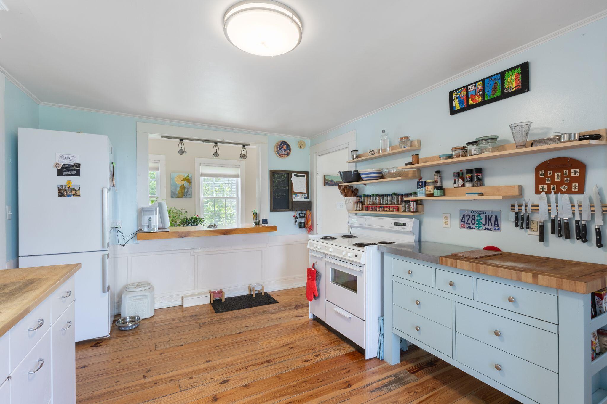 26 Corliss Street Bath ME 04530