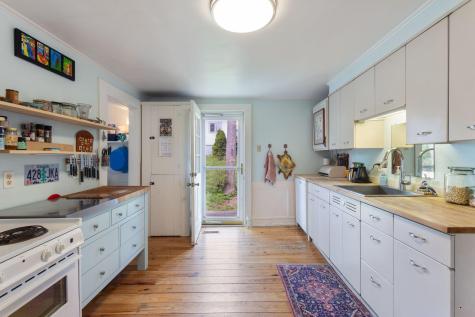 26 Corliss Street Bath ME 04530