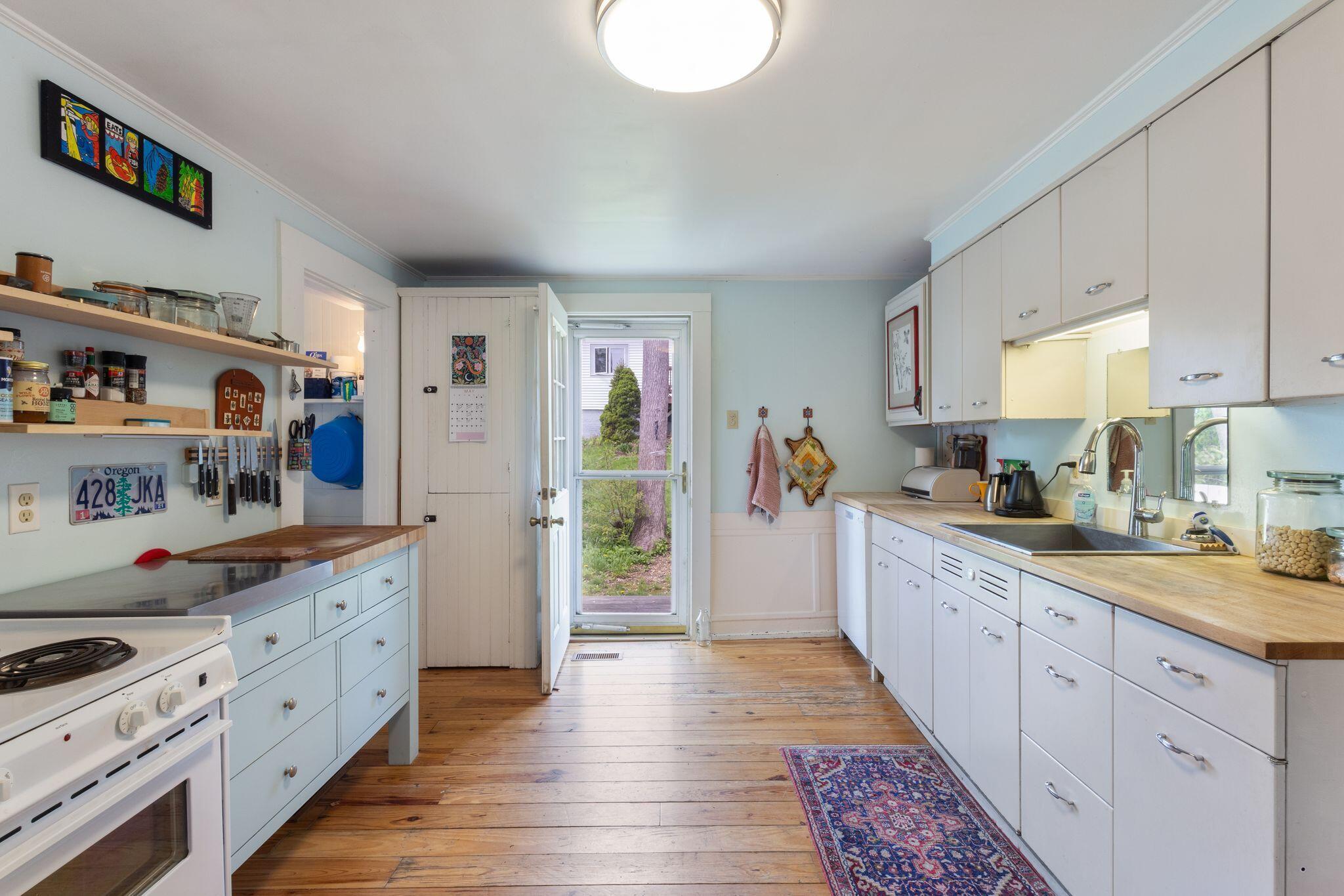 26 Corliss Street Bath ME 04530