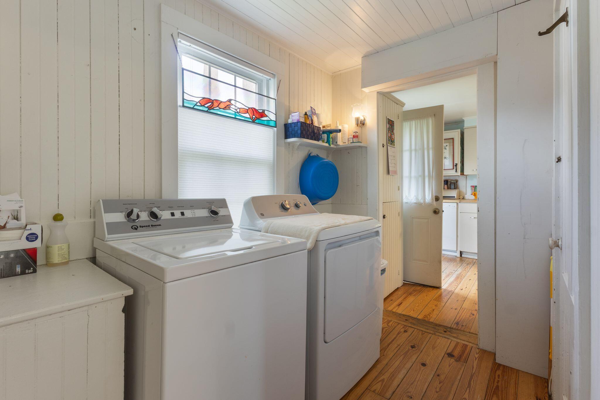 26 Corliss Street Bath ME 04530