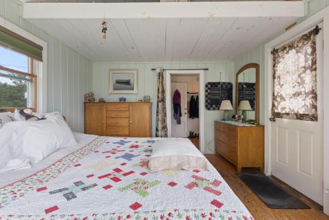26 Corliss Street Bath ME 04530