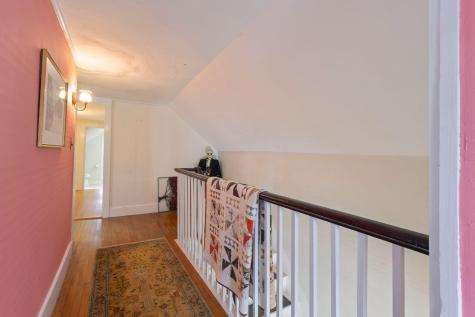 26 Corliss Street Bath ME 04530